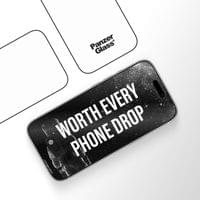Стъклен протектор PanzerGlass за iPhone 17 Pro Max,... - 4 Стъклен протектор PanzerGlass за iPhone 17 Pro Max,... - 4