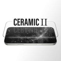 Стъклен протектор PanzerGlass за iPhone 17 Pro Max,... - 6 Стъклен протектор PanzerGlass за iPhone 17 Pro Max,... - 6