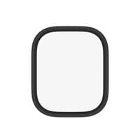 Стъклен протектор за часовник PanzerGlass за Apple Watch... - 3 Стъклен протектор за часовник PanzerGlass за Apple Watch... - 3
