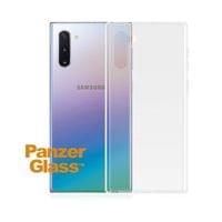 Гръб PanzerGlass за Samsung Galaxy Note 10 ClearCase -... - 1
