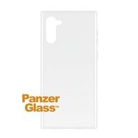 Гръб PanzerGlass за Samsung Galaxy Note 10 ClearCase -... - 2