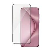 Стъклен протектор PanzerGlass за Huawei Pura 70, UWF - 3 Стъклен протектор PanzerGlass за Huawei Pura 70, UWF - 3