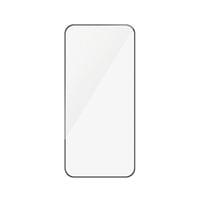 Стъклен протектор PanzerGlass за Huawei Pura 70, UWF - 2 Стъклен протектор PanzerGlass за Huawei Pura 70, UWF - 2
