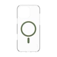 Гръб CARE by PanzerGlass за iPhone 16 Pro Max, Flagship... - 2 Гръб CARE by PanzerGlass за iPhone 16 Pro Max, Flagship... - 2