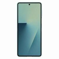 Оригинален гръб Samsung Silicone Cover with Ring за... - 5