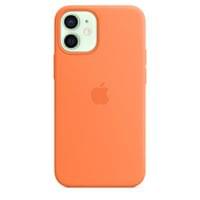 Оригинален гръб Apple Silicone Magsafe Cover for iPhone... - 4 Оригинален гръб Apple Silicone Magsafe Cover for iPhone... - 4