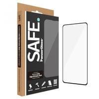 Стъклен протектор SAFE за Motorola Moto Edge30 Fusion,... - 1