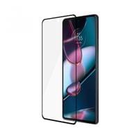 Стъклен протектор SAFE за Motorola Moto Edge30 Fusion,... - 2