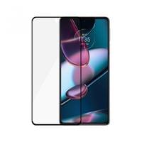 Стъклен протектор SAFE за Motorola Moto Edge30 Fusion,... - 2