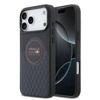 Гръб Red Bull за iPhone 17 Pro Max / 18 Pro Max, MagSafe... - 1