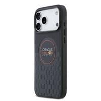 Гръб Red Bull за iPhone 17 Pro Max / 18 Pro Max, MagSafe... - 2