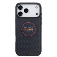 Гръб Red Bull за iPhone 17 Pro Max / 18 Pro Max, MagSafe... - 2 Гръб Red Bull за iPhone 17 Pro Max / 18 Pro Max, MagSafe... - 2
