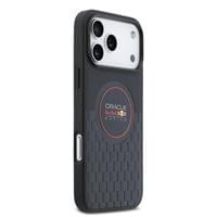 Гръб Red Bull за iPhone 17 Pro Max / 18 Pro Max, MagSafe... - 3 Гръб Red Bull за iPhone 17 Pro Max / 18 Pro Max, MagSafe... - 3