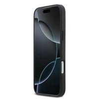 Гръб Red Bull за iPhone 17 Pro Max / 18 Pro Max, MagSafe... - 4 Гръб Red Bull за iPhone 17 Pro Max / 18 Pro Max, MagSafe... - 4
