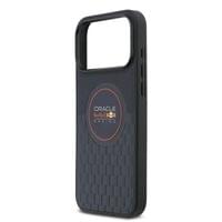 Гръб Red Bull за iPhone 17 Pro Max / 18 Pro Max, MagSafe... - 5 Гръб Red Bull за iPhone 17 Pro Max / 18 Pro Max, MagSafe... - 5