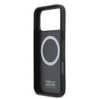Гръб Red Bull за iPhone 17 Pro Max / 18 Pro Max, MagSafe... - 6 Гръб Red Bull за iPhone 17 Pro Max / 18 Pro Max, MagSafe... - 6