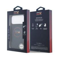 Гръб Red Bull за iPhone 17 Pro Max / 18 Pro Max, MagSafe... - 7 Гръб Red Bull за iPhone 17 Pro Max / 18 Pro Max, MagSafe... - 7
