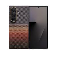 Гръб Pitaka Ultra-Slim Case за Samsung Galaxy Z Fold 7 -... - 1 Гръб Pitaka Ultra-Slim Case за Samsung Galaxy Z Fold 7 -... - 1
