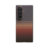 Гръб Pitaka Ultra-Slim Case за Samsung Galaxy Z Fold 7 -... - 2 Гръб Pitaka Ultra-Slim Case за Samsung Galaxy Z Fold 7 -... - 2