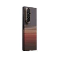Гръб Pitaka Ultra-Slim Case за Samsung Galaxy Z Fold 7 -... - 2 Гръб Pitaka Ultra-Slim Case за Samsung Galaxy Z Fold 7 -... - 2