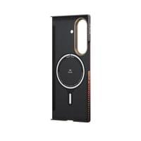 Гръб Pitaka Ultra-Slim Case за Samsung Galaxy Z Fold 7 -... - 3 Гръб Pitaka Ultra-Slim Case за Samsung Galaxy Z Fold 7 -... - 3