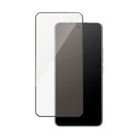 Стъклен протектор PanzerGlass за Oppo Find X9 Pro, UWF - 1 Стъклен протектор PanzerGlass за Oppo Find X9 Pro, UWF - 1