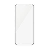 Стъклен протектор PanzerGlass за Oppo Find X9 Pro, UWF - 3 Стъклен протектор PanzerGlass за Oppo Find X9 Pro, UWF - 3