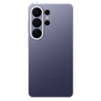Оригинален гръб Samsung Clear Cover за Galaxy S26 Ultra -... - 1