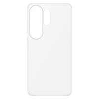 Оригинален гръб Samsung Clear Cover за Galaxy S26 Ultra -... - 2