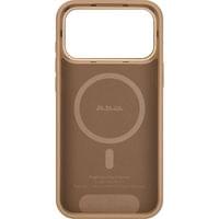 Гръб Pitaka Business Protective Case за iPhone 17 Pro -... - 2 Гръб Pitaka Business Protective Case за iPhone 17 Pro -... - 2