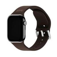 Каишка за часовник Holdit за Apple watch 42(1,2,3 series)... - 1 Каишка за часовник Holdit за Apple watch 42(1,2,3 series)... - 1