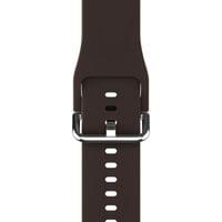 Каишка за часовник Holdit за Apple watch 42(1,2,3 series)... - 2 Каишка за часовник Holdit за Apple watch 42(1,2,3 series)... - 2
