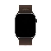 Каишка за часовник Holdit за Apple watch 42(1,2,3 series)... - 2 Каишка за часовник Holdit за Apple watch 42(1,2,3 series)... - 2