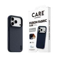 Кейс CARE by PanzerGlass за iPhone 18 Pro/17 Pro, Fusion... - 1 Кейс CARE by PanzerGlass за iPhone 18 Pro/17 Pro, Fusion... - 1