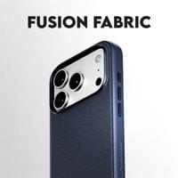 Кейс CARE by PanzerGlass за iPhone 18 Pro/17 Pro, Fusion... - 2 Кейс CARE by PanzerGlass за iPhone 18 Pro/17 Pro, Fusion... - 2