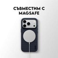 Кейс CARE by PanzerGlass за iPhone 18 Pro/17 Pro, Fusion... - 8