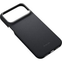 Гръб Pitaka Edge Case за iPhone 18 Pro Max / 17 Pro Max -... - 2 Гръб Pitaka Edge Case за iPhone 18 Pro Max / 17 Pro Max -... - 2