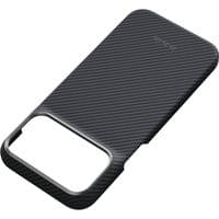 Гръб Pitaka Edge Case за iPhone 18 Pro Max / 17 Pro Max -... - 3 Гръб Pitaka Edge Case за iPhone 18 Pro Max / 17 Pro Max -... - 3