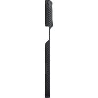 Гръб Pitaka Edge Case за iPhone 18 Pro Max / 17 Pro Max -... - 4 Гръб Pitaka Edge Case за iPhone 18 Pro Max / 17 Pro Max -... - 4