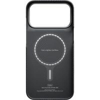 Гръб Pitaka Edge Case за iPhone 18 Pro Max / 17 Pro Max -... - 5 Гръб Pitaka Edge Case за iPhone 18 Pro Max / 17 Pro Max -... - 5