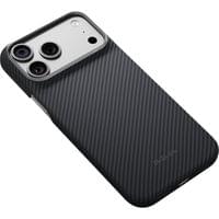 Гръб Pitaka Edge Case за iPhone 18 Pro Max / 17 Pro Max -... - 6 Гръб Pitaka Edge Case за iPhone 18 Pro Max / 17 Pro Max -... - 6