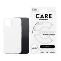 Гръб CARE by PanzerGlass Fashion за iPhone 12/12 Pro,... - 1