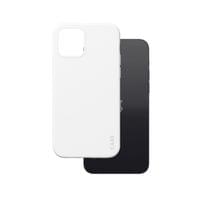 Гръб CARE by PanzerGlass Fashion за iPhone 12/12 Pro,... - 2