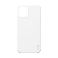 Гръб CARE by PanzerGlass Fashion за iPhone 12/12 Pro,... - 3
