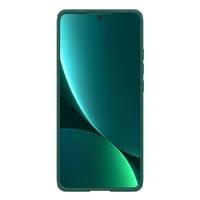 Гръб Nillkin Camshield Pro за Xiaomi mi 12 Pro - Зелен - 2