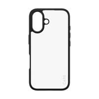 Гръб CARE by PanzerGlass за iPhone 16, Flagship Case... - 2 Гръб CARE by PanzerGlass за iPhone 16, Flagship Case... - 2