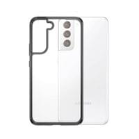 Гръб PanzerGlass за Samsung S22, Hard Case - Smokey black - 3