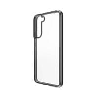 Гръб PanzerGlass за Samsung S22, Hard Case - Smokey black - 4