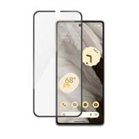 Стъклен протектор PanzerGlass за Google Pixel 8a, UWF,... - 2 Стъклен протектор PanzerGlass за Google Pixel 8a, UWF,... - 2