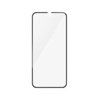 Стъклен протектор PanzerGlass за Google Pixel 8a, UWF,... - 2 Стъклен протектор PanzerGlass за Google Pixel 8a, UWF,... - 2